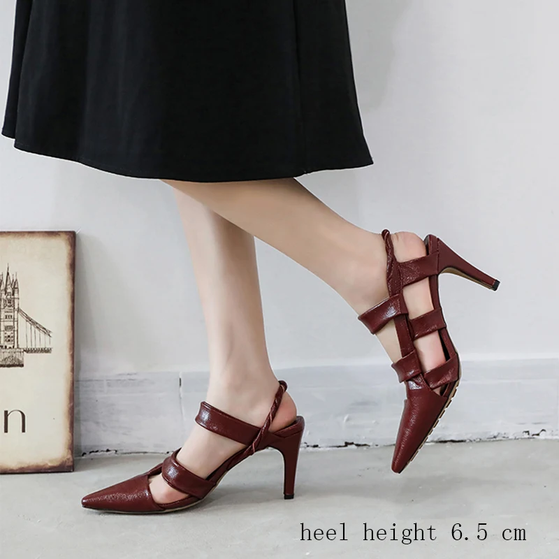 images slider number - 3