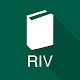 Italian Riveduta Bible (RIV) Download on Windows