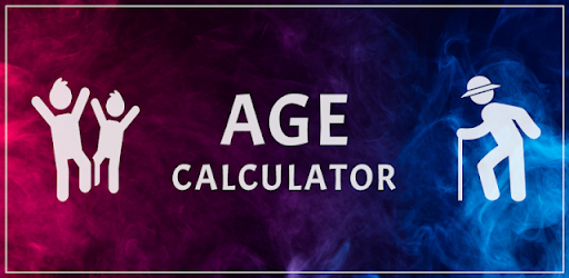 Age Calculator