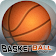 Basketball Shoot icon