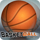 Basketball Shoot 1.18 APK Herunterladen