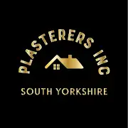 Plasterers INC South Yorkshire Logo