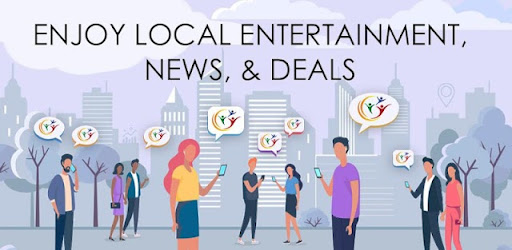 MyCommunity.Today