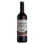 Prime Cuts Red Blend