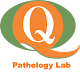 Pathology Lab Qmarksoft Download on Windows