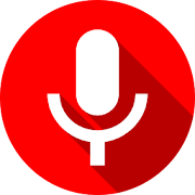 Automatic Call Recorder  Icon