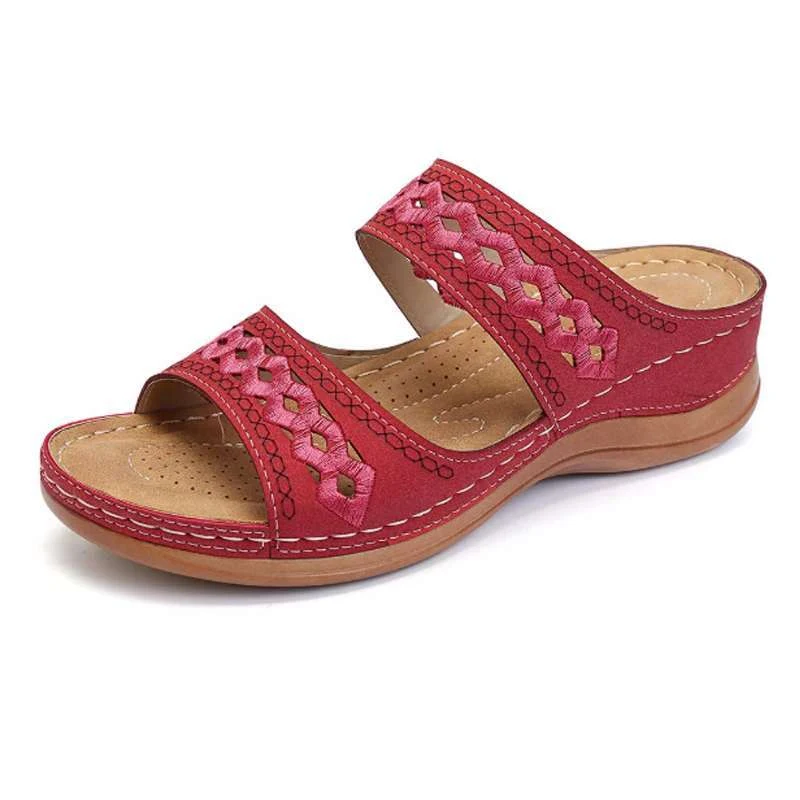 Zapatillas antideslizantes y ligeras para coche, ideales para viajes. Comodidad y seguridad al conducir, perfectas para usar dentro del automóvil.