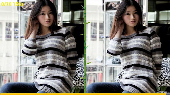 美容狩獵HD(圖3)-速報App