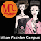 Item logo image for Milan Fashion Campus