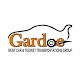 Download Gardoe Travel For PC Windows and Mac 1.0