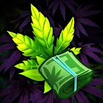 Cover Image of Скачать Hempire - Игра по выращиванию растений 1.24.3 APK