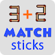 Download Matchstick Marathi Puzzle Game For PC Windows and Mac 1.1