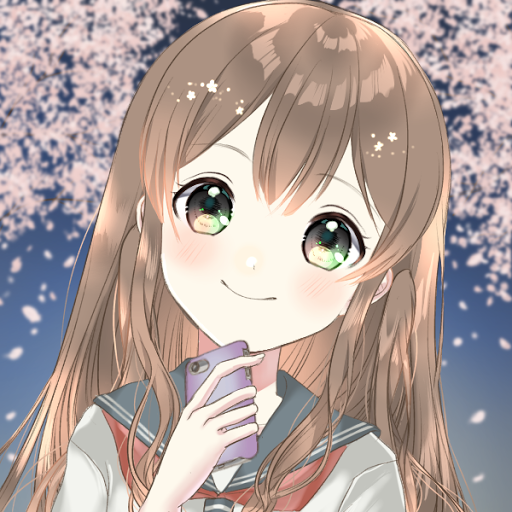 トントン 絵 上手い