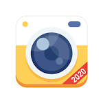 Vintage Camera - Lomo & Lomography & Photography Apk