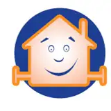 Home Heating (Essex) Ltd Logo