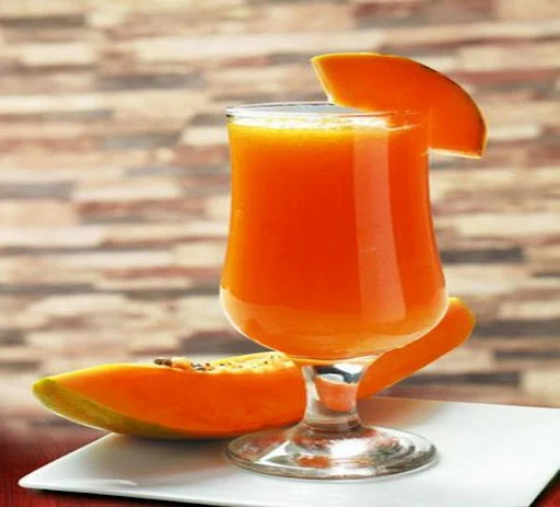 Papaya Juice