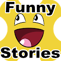 Funny Stories