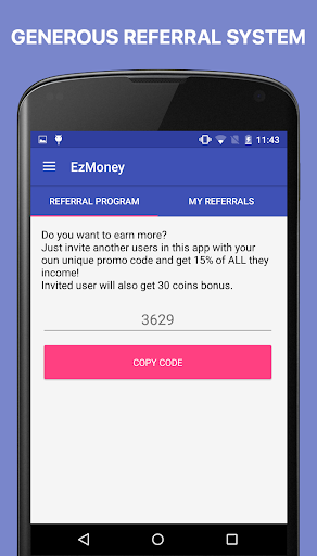 免費下載財經APP|EzMoney: Make money on mobile app開箱文|APP開箱王