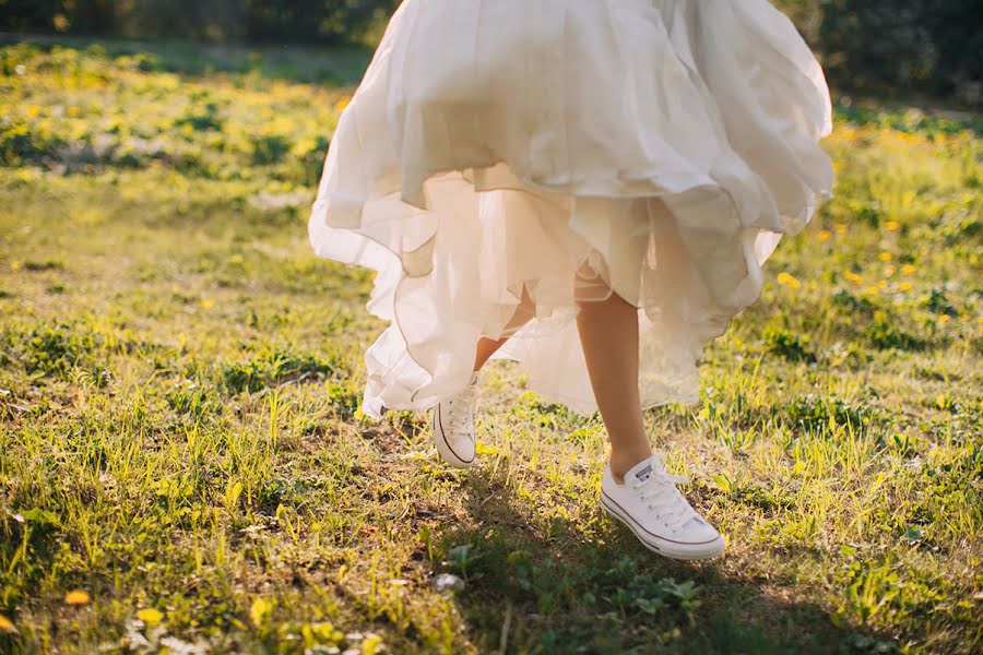 Vestuvių fotografas Elena Aza (nubie). Nuotrauka 2015 balandžio 6