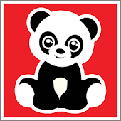 Baby Visual Stimulation Cards