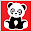 Baby Visual Stimulation Cards Download on Windows