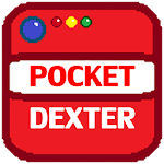 Pocket Dexter - Team Generator Apk