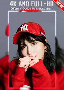 Momo Twice Wallpaper Kpop Fans Hd For Pc Windows 7 8 10 Mac Free Download Guide