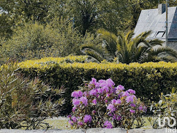 maison à Dinard (35)