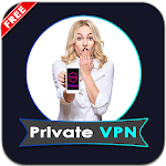 Cover Image of Download VPN Pro : Unblock Websites Free & Private VPN 1.0 APK