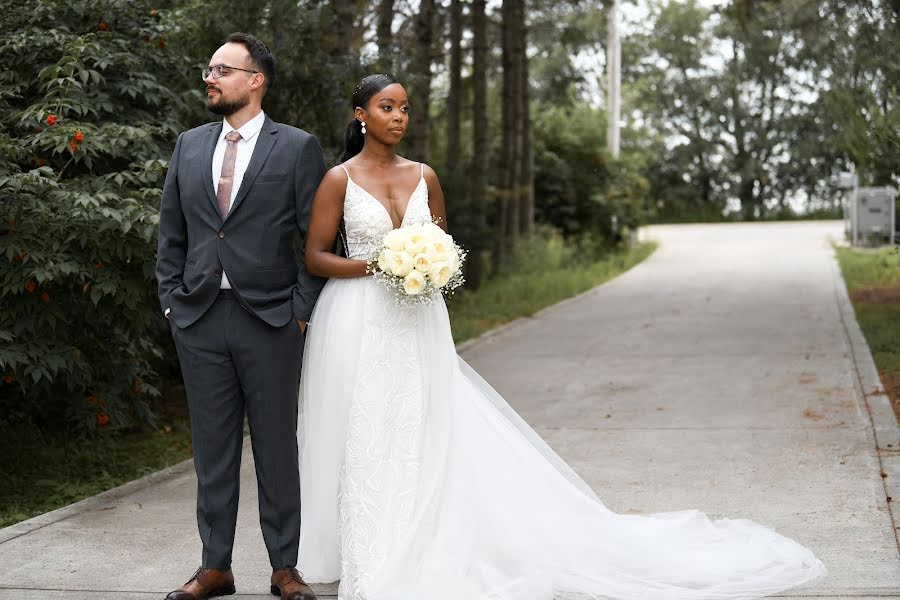 Wedding photographer Sharif Bayzid (sharifbayzid). Photo of 21 January 2023