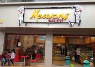 Merwans Cake Stop photo 1