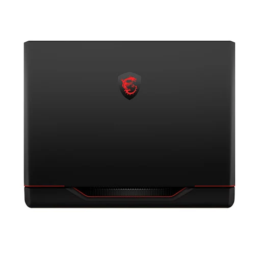 Laptop MSI Raider GE68 HX 14VIG-496VN (i9-14900HX) (Đen)