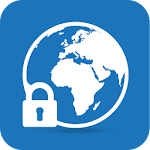 Master Key VPN Apk