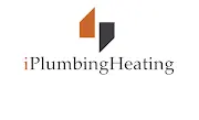 iPlumbingHeating Logo