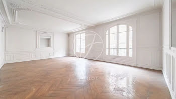 appartement à Paris 16ème (75)