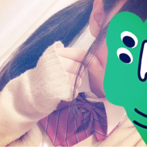 まこのプロフィール画像