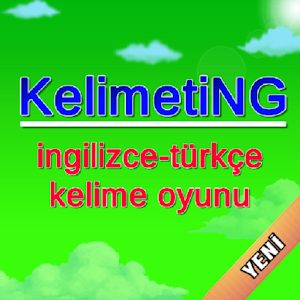 Download KelimetiNG For PC Windows and Mac