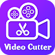 Download Video Cutter For PC Windows and Mac 1.0