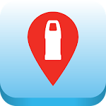 Cover Image of Tải xuống EASYSCAN Water Leak Detector v1.1.3 APK