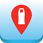 Cover Image of Download EASYSCAN Water Leak Detector v1.1.3 APK