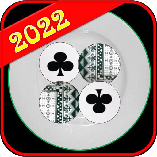 Xoc Dia 2022