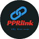PPRlink