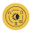 KundliChat Palm Reading & Chat icon