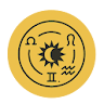 KundliChat Palm Reading & Chat icon