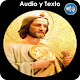 Download Consagracion a San Judas Tadeo Audio-Texto For PC Windows and Mac 1.0