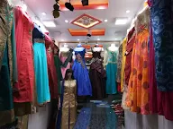 Shraddha Boutique photo 2