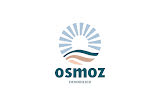 OSMOZ IMMO