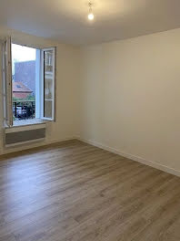 appartement à Courbevoie (92)