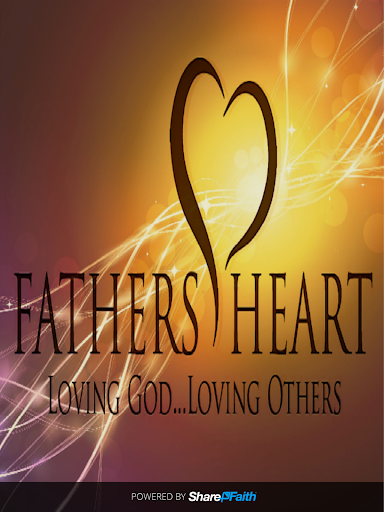 免費下載生活APP|Fathers Heart Church - Chicago app開箱文|APP開箱王