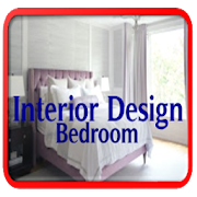 New Design Interior Bedroom 1.0 Icon